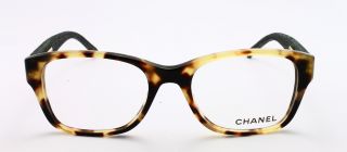 authentic Chanel 3176 C 1172 Eyeglass FRAME 49 17 135 