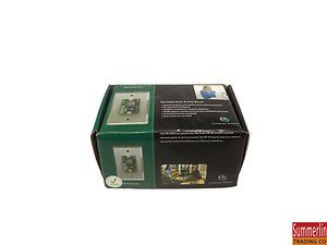 Channel Vision Door Strike Relay TE110DS for TE110 System Electric 