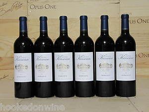Bottles 2007 Chateau Kirwan Margaux Bordeaux