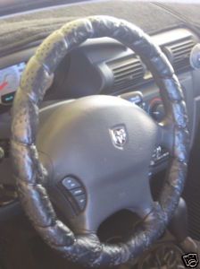 Lace On Steering Wheel Cover 14 5 to 15 5 colors also Terry Cloth Lace 