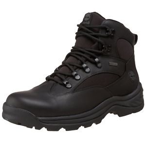 Timberland Chocorua Trail Goretex Hiker Boots 18193