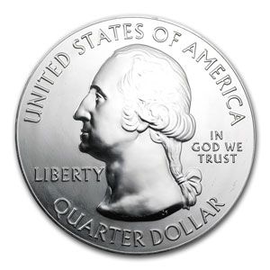 2011 5oz Silver Chickasaw ATB Early Release NGC MS69DPL