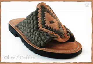 Chubasco Tranquilo Sandals Mens Size 11 Womens Size 13 New Without 