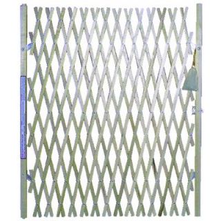   color or size may vary 36 safety gate 615110 606a14 this listing