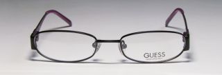   47 17 130 Black Purple Eyeglasses Glasses Frame Kids Childrens
