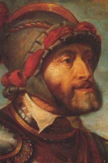 charles v 24 february 1500 21 september 1558 was ruler of the holy 