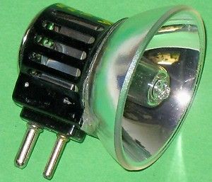 Bell Howell 1552 B 1580C 1680A 1680B 1680C 1692A 1693A 1694A Projector 