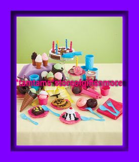 Birthday Cake  Cream on Party Cakes Gone Horribly Wrong 9 10 Party Cakes Gone Horribly Wrong