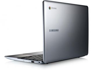 Samsung Chromebook Series 5 Dual Core 4 Gig 16 Gig SSD Brand New in 