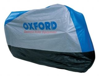 see colours sizes oxford dormex bike dust cover 26 22 rrp $ 32 