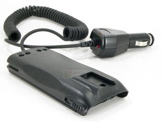   two way radio models directly fromyour cars cigar lighter receptacle