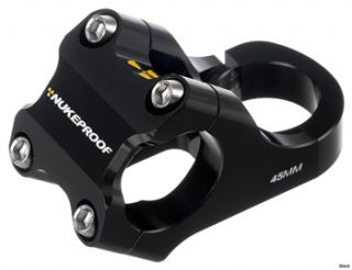 see colours sizes nukeproof warhead 888 direct mount stem 2011 