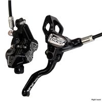 see colours sizes hope stealth race m4 evo rear brake 228 88 rrp