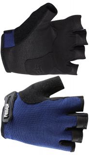 Fox Racing Tahoe Gloves 2012