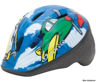 Giro Me 2 Infant Helmet 2012