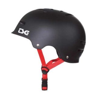 TSG All Terrain Helmet 2011