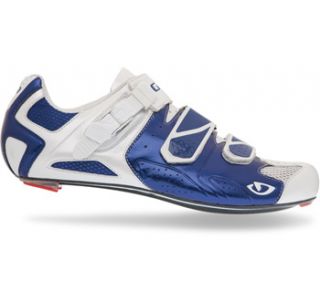 giro trans road shoes 2011 the trans brings classic style