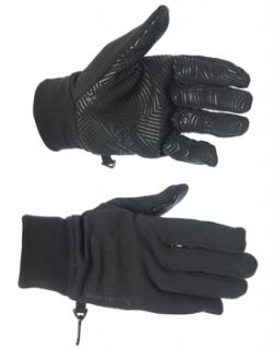 Dakine Storm Liner Snow Gloves 2010/2011