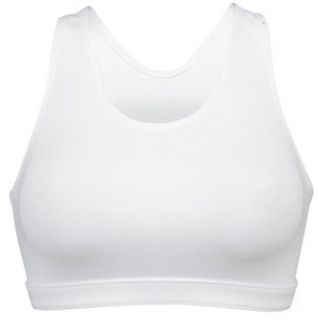 sportjock super sports bra features especially designed to support cup