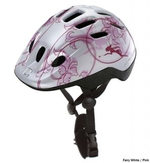 Cratoni Fox Helmet 2010