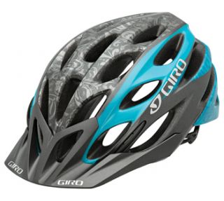 giro phase womens helmet 2010 the phase is compact cool