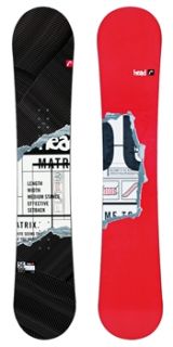  of america on this item is free head matrix xl classic snowboard 2010