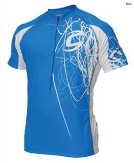 Cannondale Ignition Jersey 0M102 2010