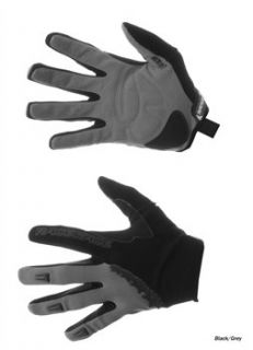 RaceFace Evolve XC/AM Gloves 2010