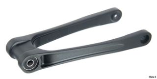 Commencal Connecting Rod 2009