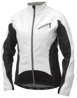  Lightweight Women Jacket 9F301 2009  Chain Reaction Cycles Reviews