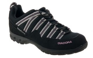 Diadora Venture MTB Shoes   Womens 2009
