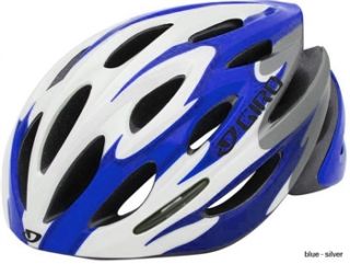 Giro Stylus Helmet 2008