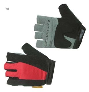  Gloves 6G404 Summer 2007