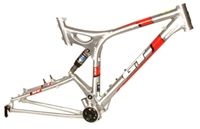 Review GT I   Drive Expert 2005  Chain Reaction Cycles Reviews