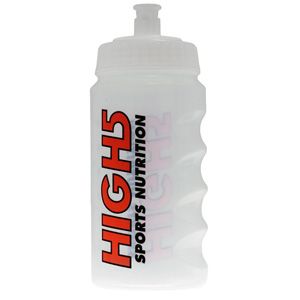hydration you might prefer using frame mounted water bottles