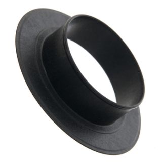  type bearing cap now $ 2 91 click for price rrp $ 3 23 save 10 %
