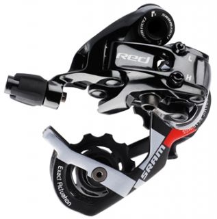  states of america on this item is free sram red black 10 speed rear