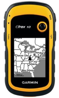  to united states of america on this item is free garmin etrex 10 avg