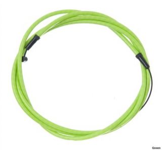  eco linear brake cable now $ 7 28 click for price rrp $ 8 09 save 10 %