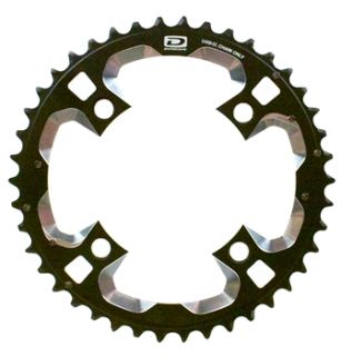  to united states of america on this item is $ 9 99 shimano xt m770 10
