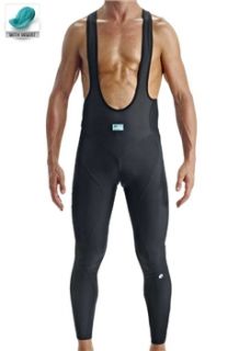 assos ll uno s5 now $ 256 60 click for price rrp $ 285 11 save 10 %