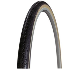  sizes michelin world tour tyre from $ 11 65 rrp $ 17 81 save 35 % 20