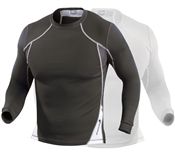  sleeve base layer 2013 now $ 40 48 click for price rrp $ 42 11 save 4