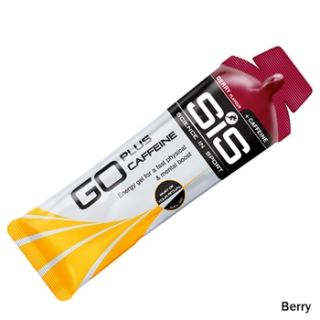science in sport go+ caffeine energy gel 85 71 click for price