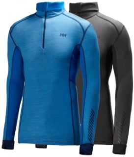 see colours sizes helly hansen warm verglas hybrid top 2 aw12 now $