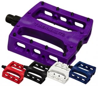 see colours sizes stolen thermalite sp pedals 23 31 rrp $ 25 90
