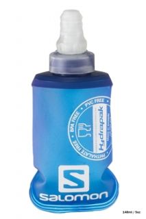 see colours sizes salomon soft flask 2013 from $ 16 03 rrp $ 19 42