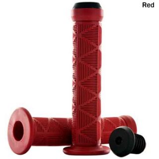 amity bmx grips now $ 8 73 click for price rrp $ 12 14 save 28 %