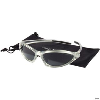 XLC Cape Verde Sunglasses