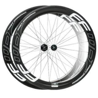 see colours sizes fast forward f6r neutral tubular dt 240s w set now $